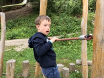 St.Moritz2019_Periode2_0870