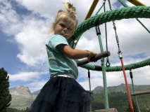 St.Moritz2019_Periode2_0871