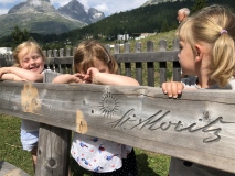 St.Moritz2019_Periode2_0872