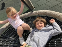 St.Moritz2019_Periode2_0873