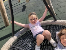 St.Moritz2019_Periode2_0874