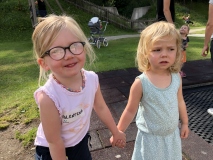 St.Moritz2019_Periode2_0875