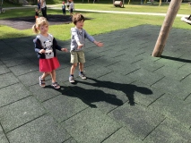 St.Moritz2019_Periode2_0876