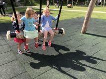 St.Moritz2019_Periode2_0877