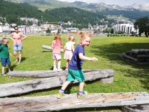 St.Moritz2019_Periode2_0878