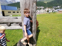 St.Moritz2019_Periode2_0879