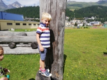 St.Moritz2019_Periode2_0880