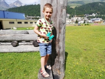 St.Moritz2019_Periode2_0881