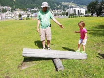 St.Moritz2019_Periode2_0882