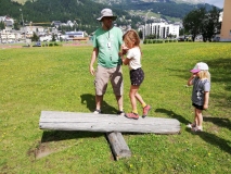 St.Moritz2019_Periode2_0883