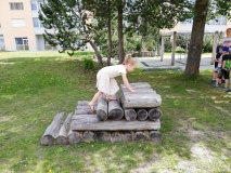 St.Moritz2019_Periode2_0884