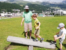 St.Moritz2019_Periode2_0885