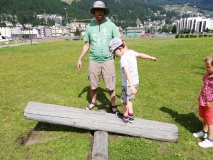 St.Moritz2019_Periode2_0886