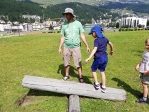 St.Moritz2019_Periode2_0887