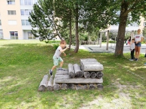 St.Moritz2019_Periode2_0888