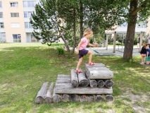 St.Moritz2019_Periode2_0889