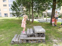 St.Moritz2019_Periode2_0890