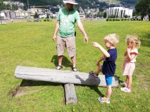 St.Moritz2019_Periode2_0891