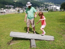 St.Moritz2019_Periode2_0892