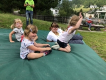 St.Moritz2019_Periode2_0893