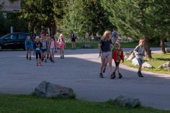 St.Moritz2019_Periode2_0894