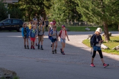 St.Moritz2019_Periode2_0895