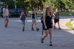 St.Moritz2019_Periode2_0896