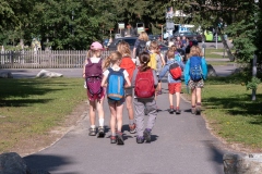 St.Moritz2019_Periode2_0897