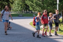 St.Moritz2019_Periode2_0898