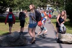 St.Moritz2019_Periode2_0899