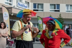 St.Moritz2019_Periode2_0900