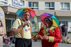 St.Moritz2019_Periode2_0901