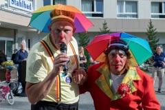 St.Moritz2019_Periode2_0902