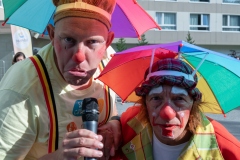 St.Moritz2019_Periode2_0903