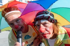 St.Moritz2019_Periode2_0904