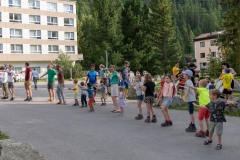 St.Moritz2019_Periode2_0905