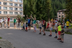 St.Moritz2019_Periode2_0906