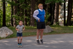 St.Moritz2019_Periode2_0907