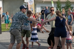 St.Moritz2019_Periode2_0908