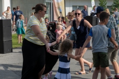 St.Moritz2019_Periode2_0909