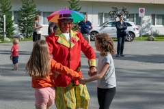 St.Moritz2019_Periode2_0910