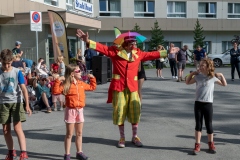 St.Moritz2019_Periode2_0911