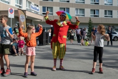 St.Moritz2019_Periode2_0912