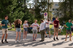 St.Moritz2019_Periode2_0913