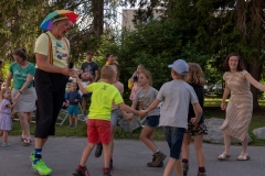 St.Moritz2019_Periode2_0914