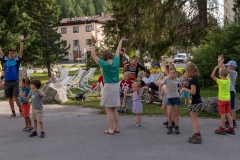 St.Moritz2019_Periode2_0915