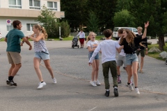 St.Moritz2019_Periode2_0916