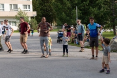 St.Moritz2019_Periode2_0917