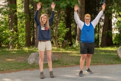 St.Moritz2019_Periode2_0920