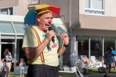 St.Moritz2019_Periode2_0921